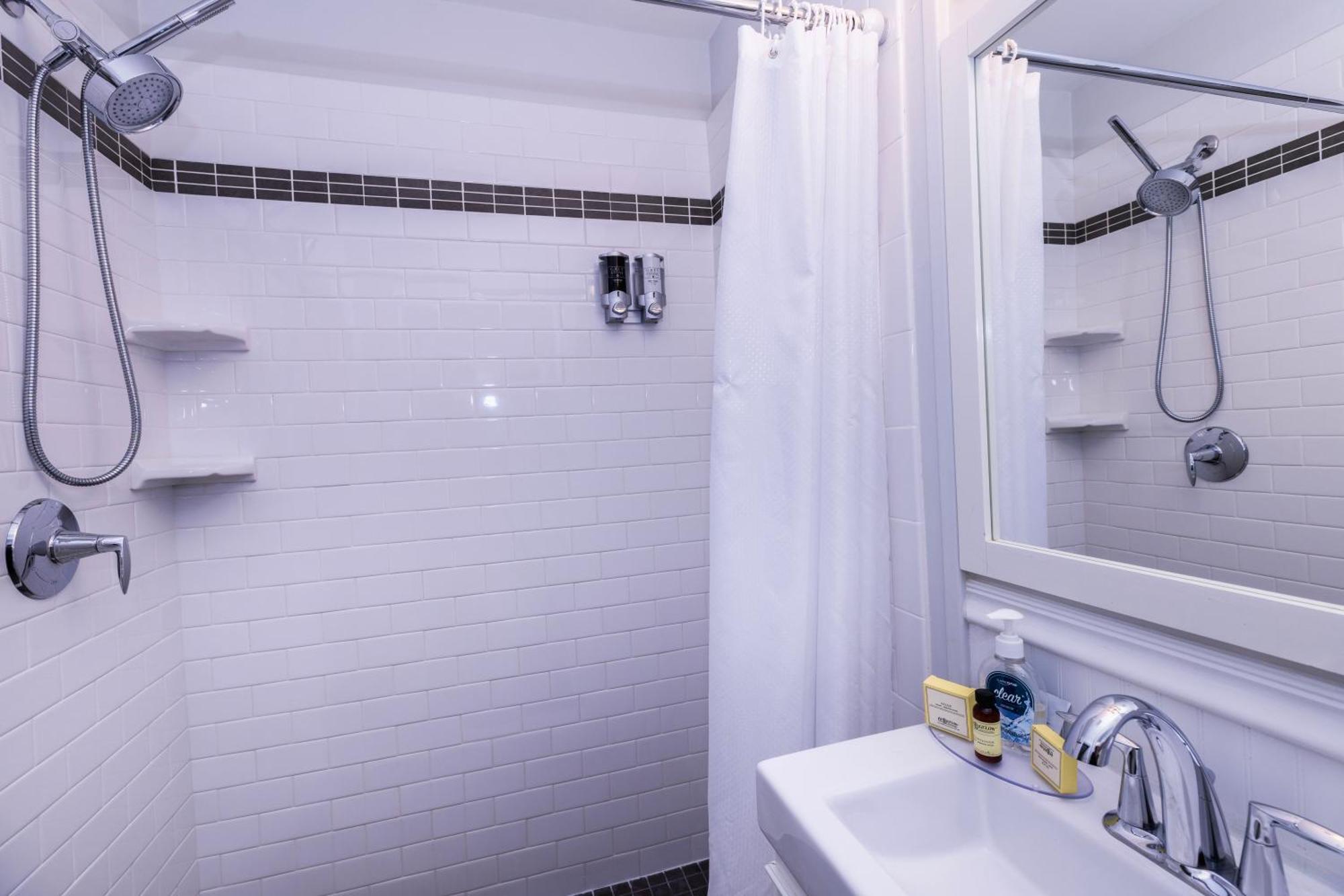 Prince Albert Guest House, Provincetown Zimmer foto