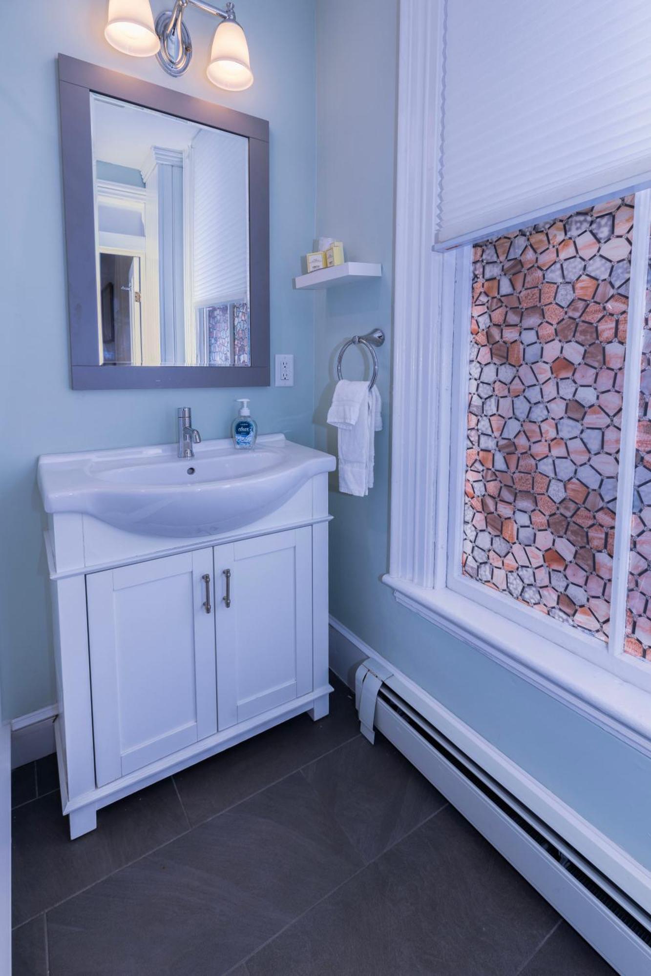 Prince Albert Guest House, Provincetown Zimmer foto
