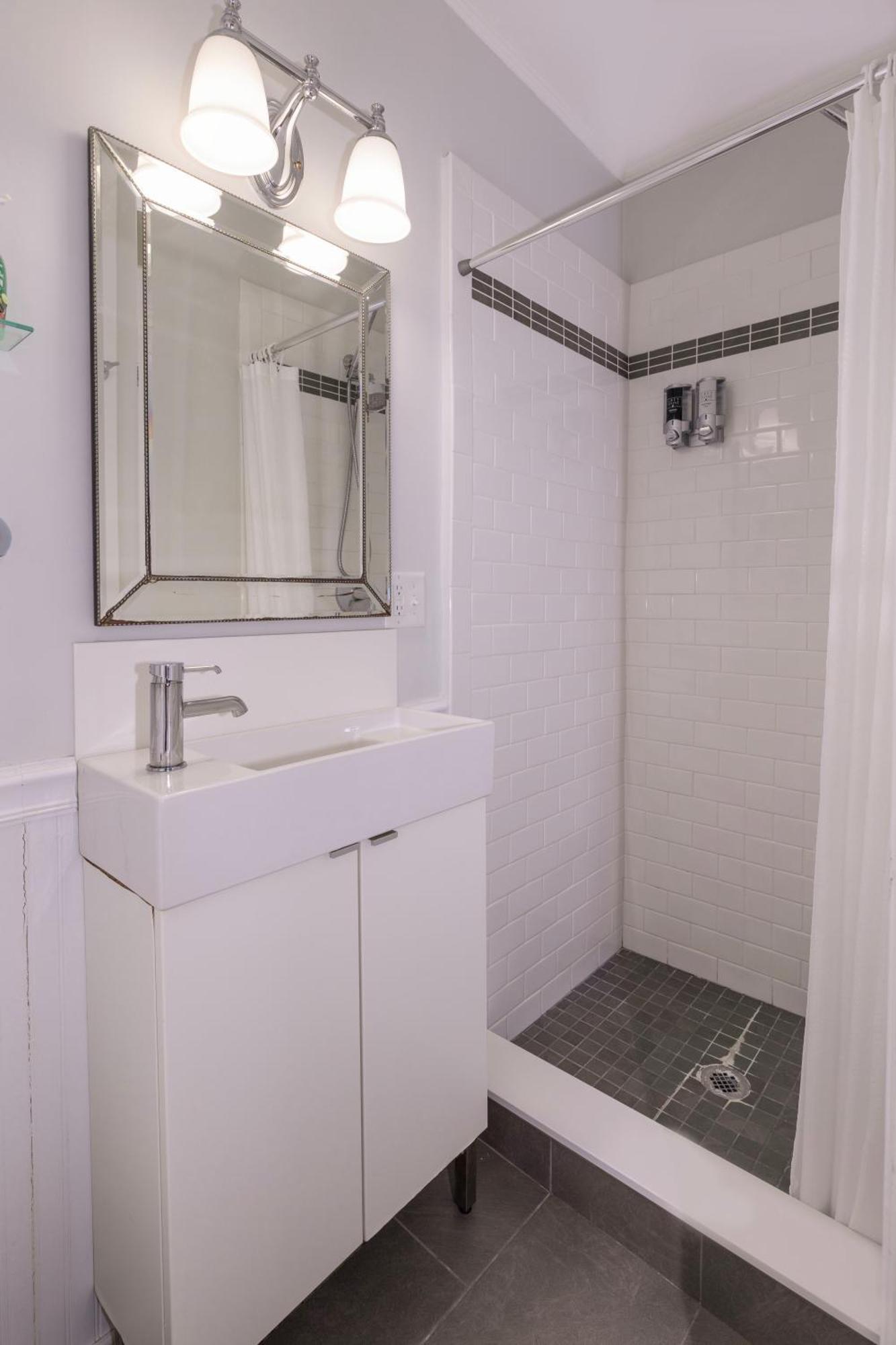 Prince Albert Guest House, Provincetown Zimmer foto